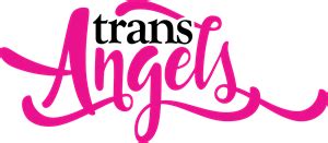 transngels|Transangels Support.